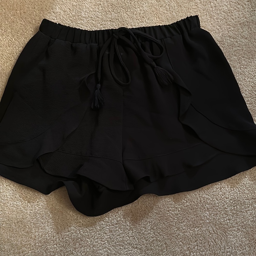 dressy black shirts (5)